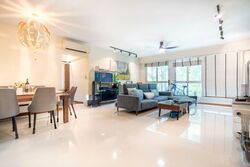 Blk 669A Waterway Ridges (Punggol), HDB 5 Rooms #599134441
